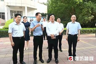 ?段冉：小卡开启季后赛模式 四巨头磨合到位 快船准备扬帆起航